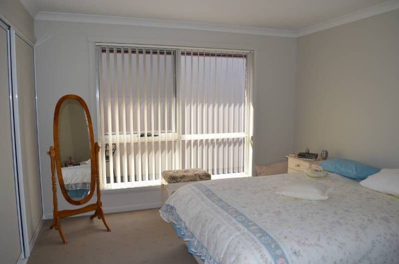 38 Bethune Place, NEWNHAM TAS 7248, Newnham - Thumbnail 4