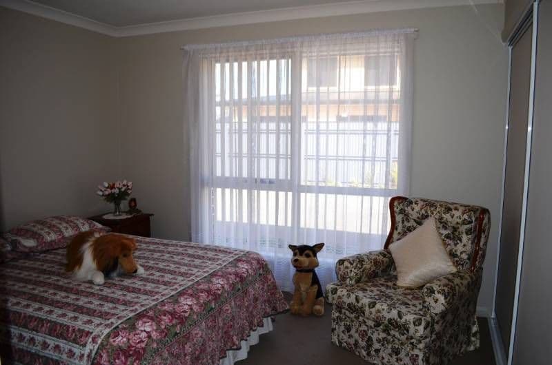 38 Bethune Place, NEWNHAM TAS 7248, Newnham - Thumbnail 5