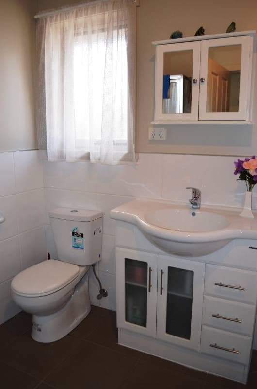 38 Bethune Place, NEWNHAM TAS 7248, Newnham - Thumbnail 6