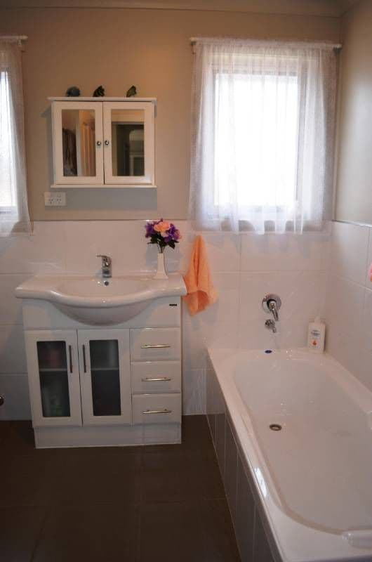 38 Bethune Place, NEWNHAM TAS 7248, Newnham - Thumbnail 7
