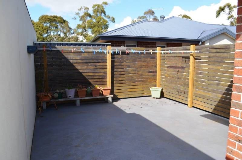 38 Bethune Place, NEWNHAM TAS 7248, Newnham - Thumbnail 8