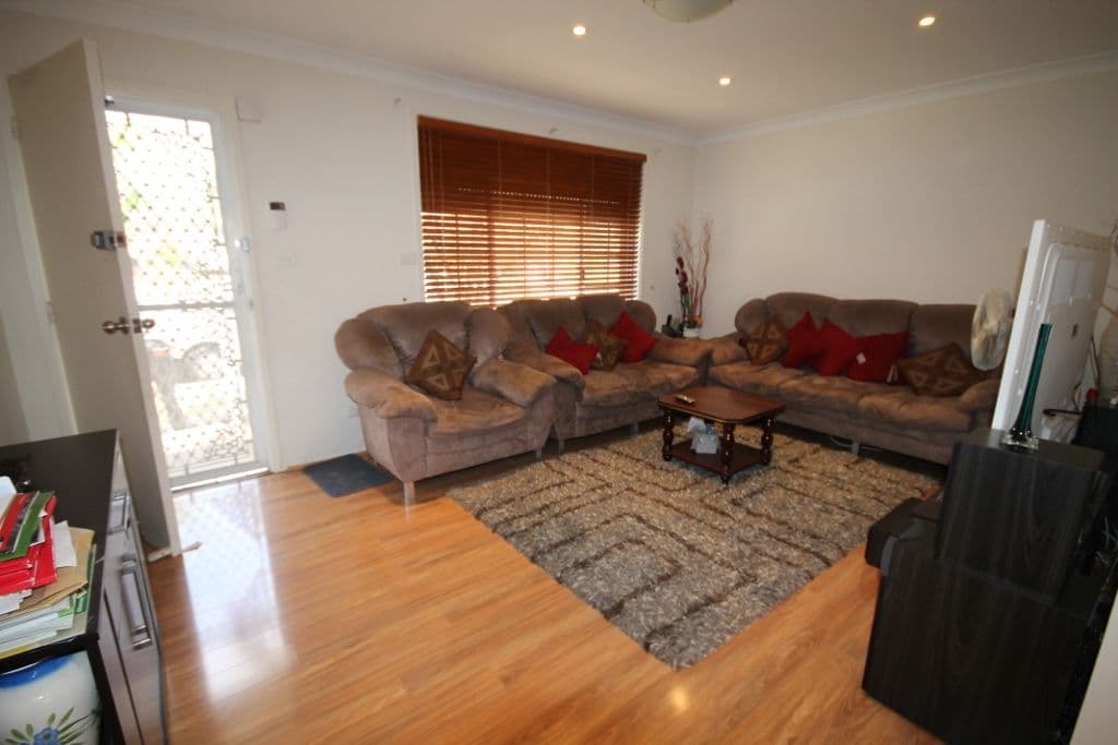 Green Valley NSW 2168, Green Valley - Thumbnail 5