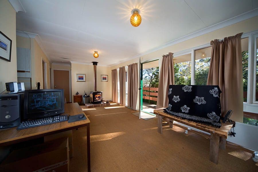 41 Clarence Road, BLACKHEATH NSW 2785, Blackheath - Thumbnail 2