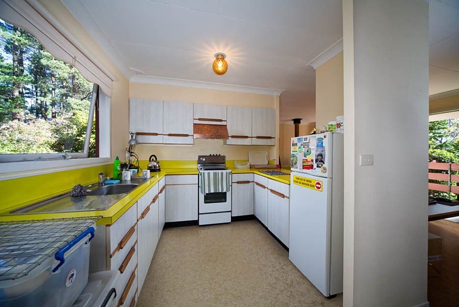 41 Clarence Road, BLACKHEATH NSW 2785, Blackheath - Thumbnail 3