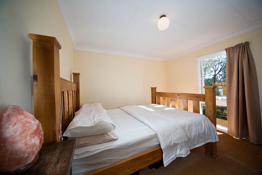 41 Clarence Road, BLACKHEATH NSW 2785, Blackheath - Thumbnail 4