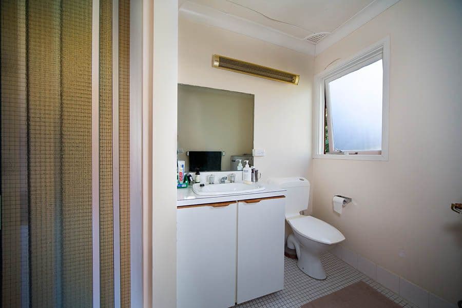 41 Clarence Road, BLACKHEATH NSW 2785, Blackheath - Thumbnail 5