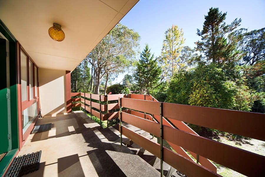 41 Clarence Road, BLACKHEATH NSW 2785, Blackheath - Thumbnail 6