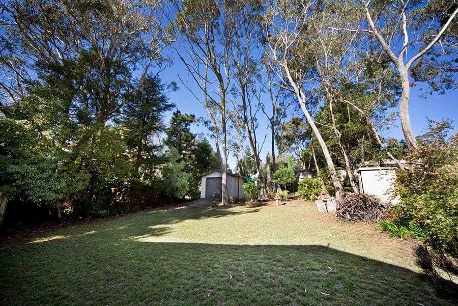 41 Clarence Road, BLACKHEATH NSW 2785, Blackheath - Thumbnail 7