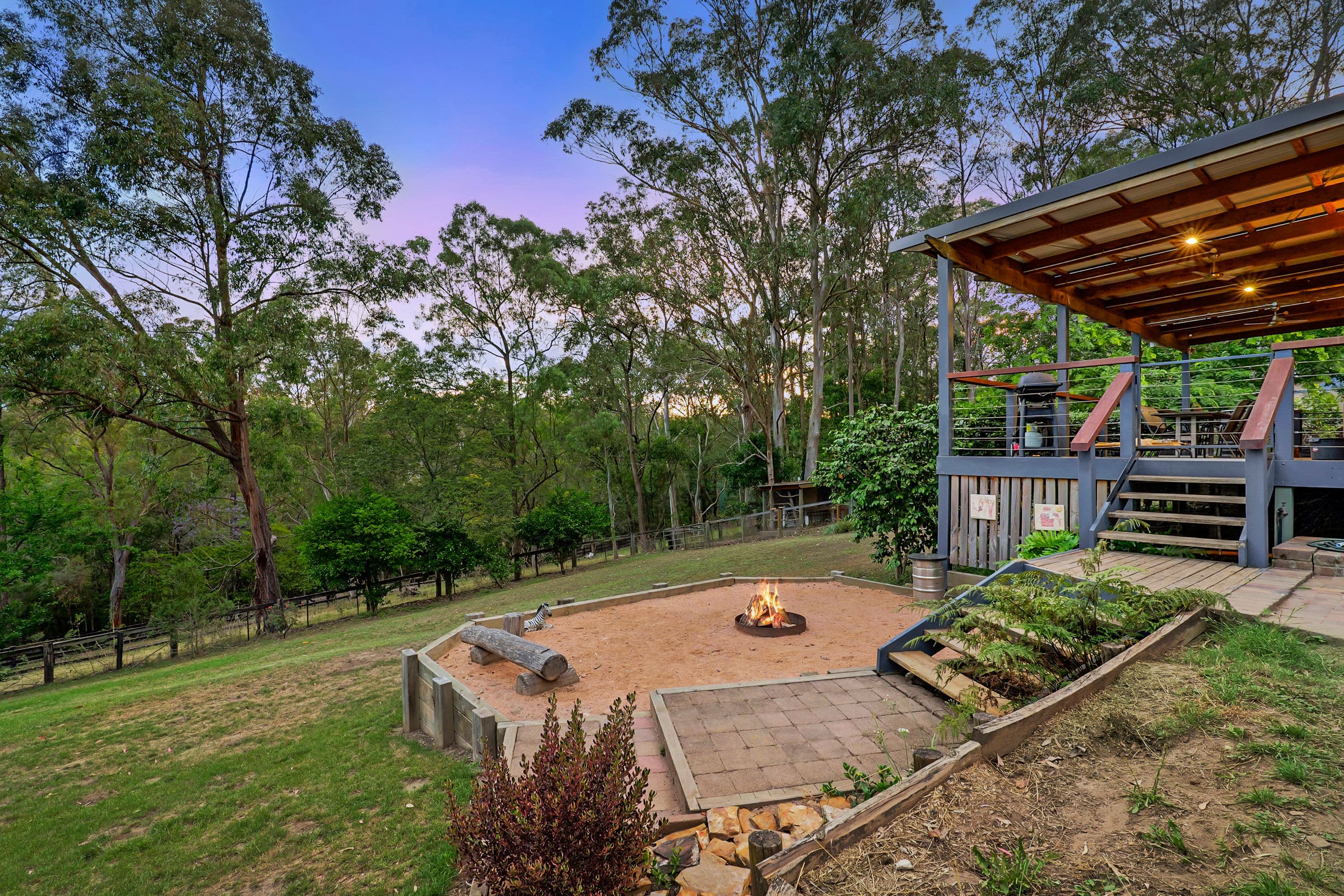 345 Greggs Road, Kurrajong NSW 2758, Kurrajong - Image 1
