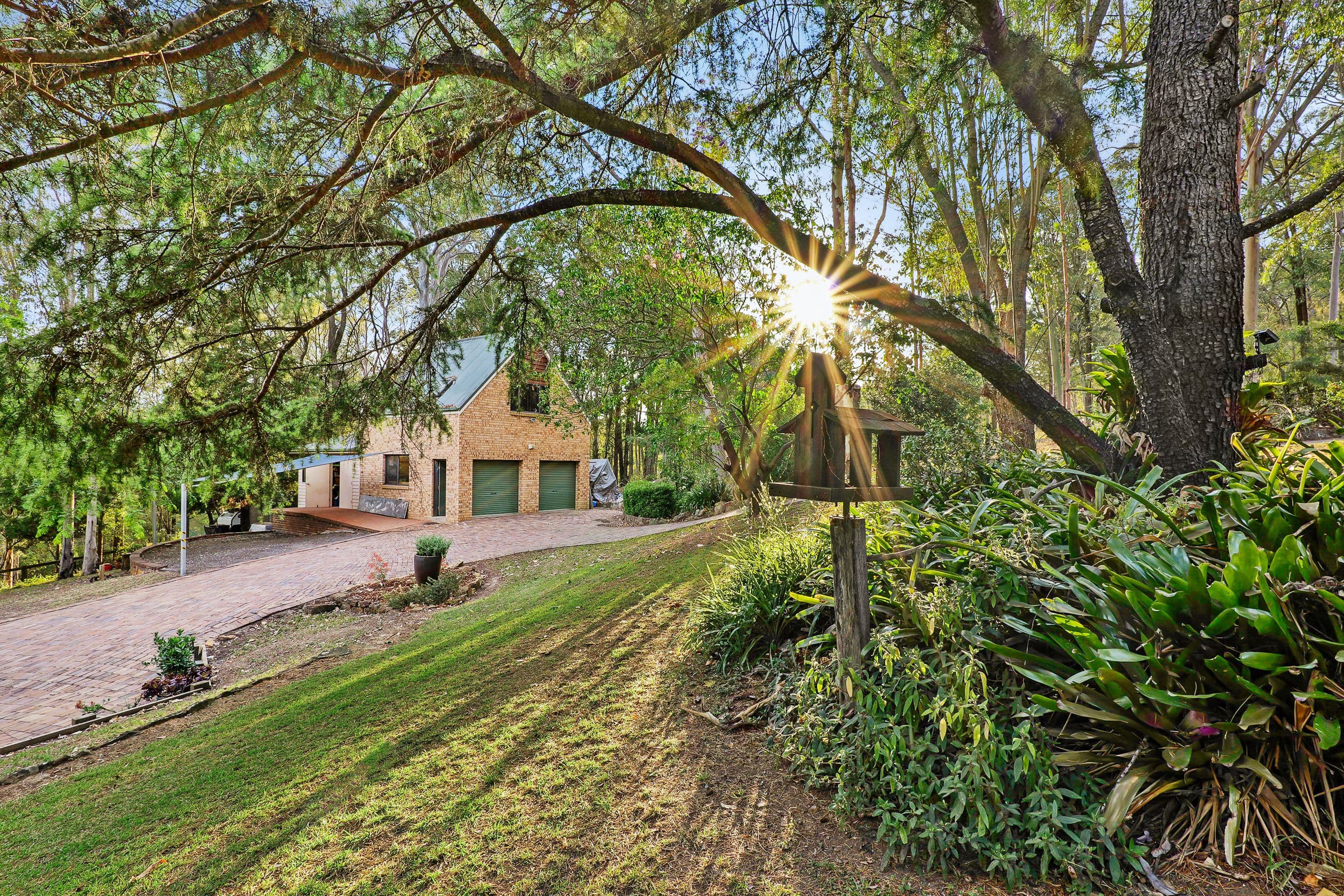 345 Greggs Road, Kurrajong NSW 2758, Kurrajong - Thumbnail 2