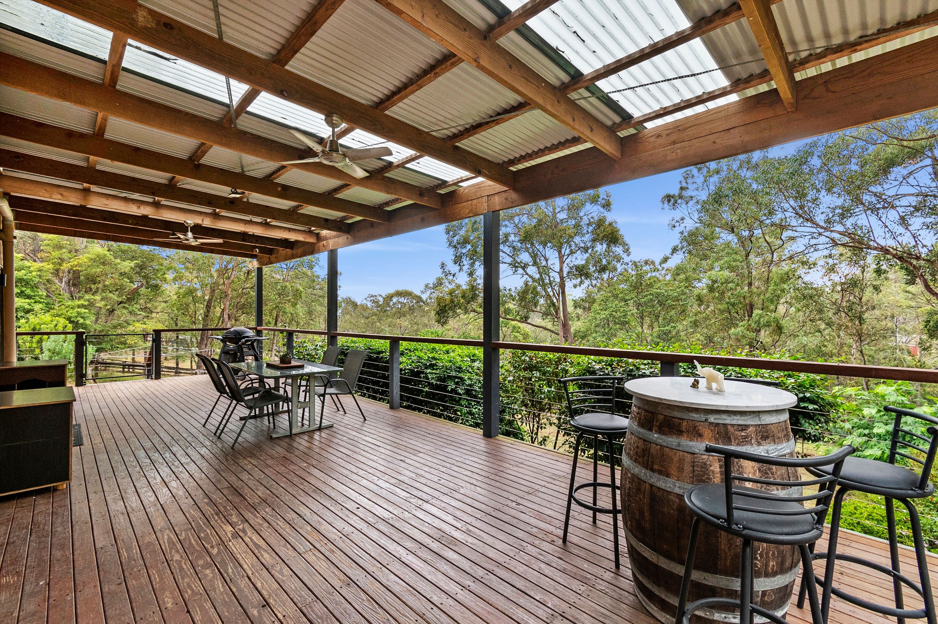 345 Greggs Road, Kurrajong NSW 2758, Kurrajong - Thumbnail 4