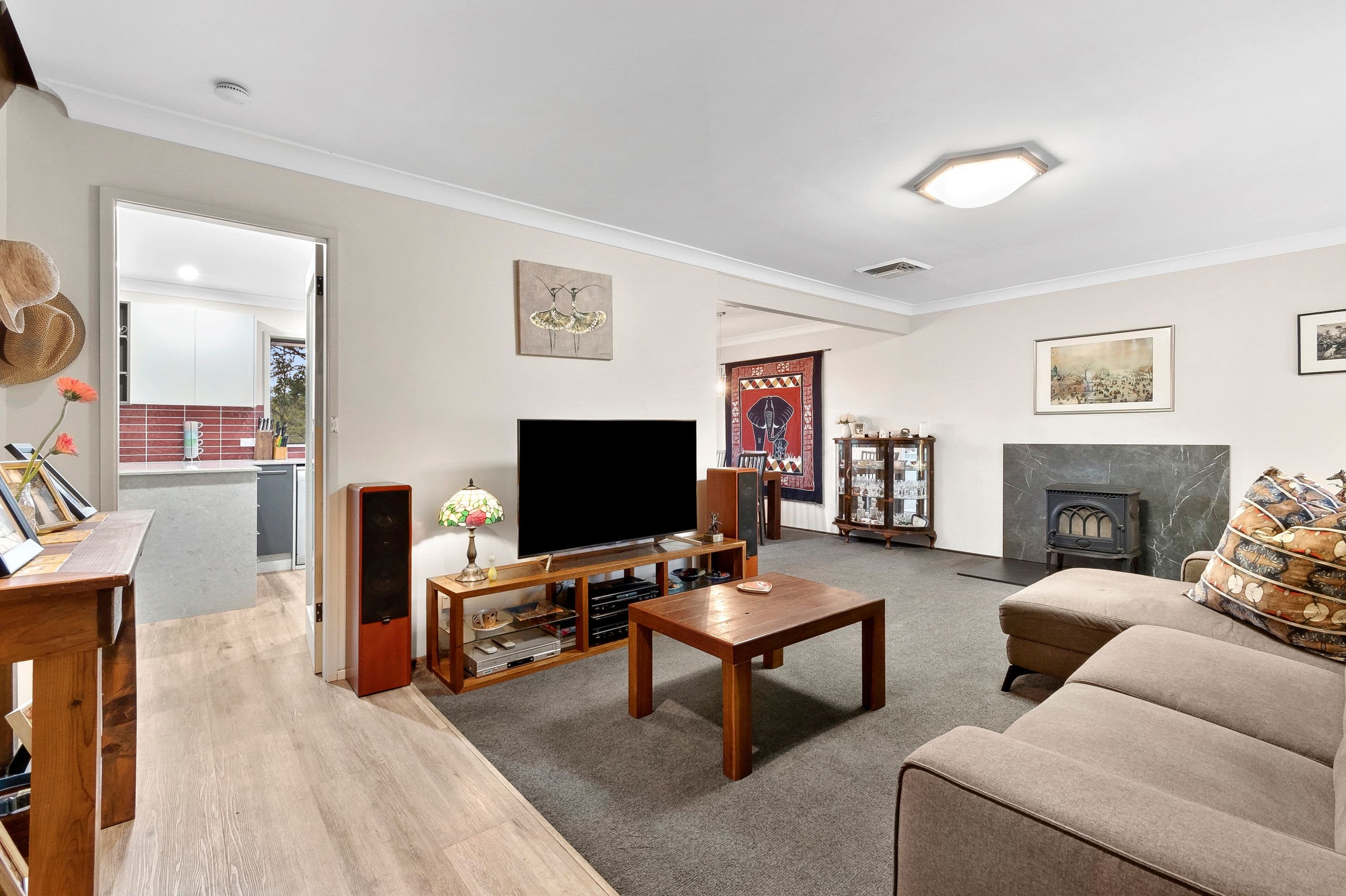 345 Greggs Road, Kurrajong NSW 2758, Kurrajong - Thumbnail 5