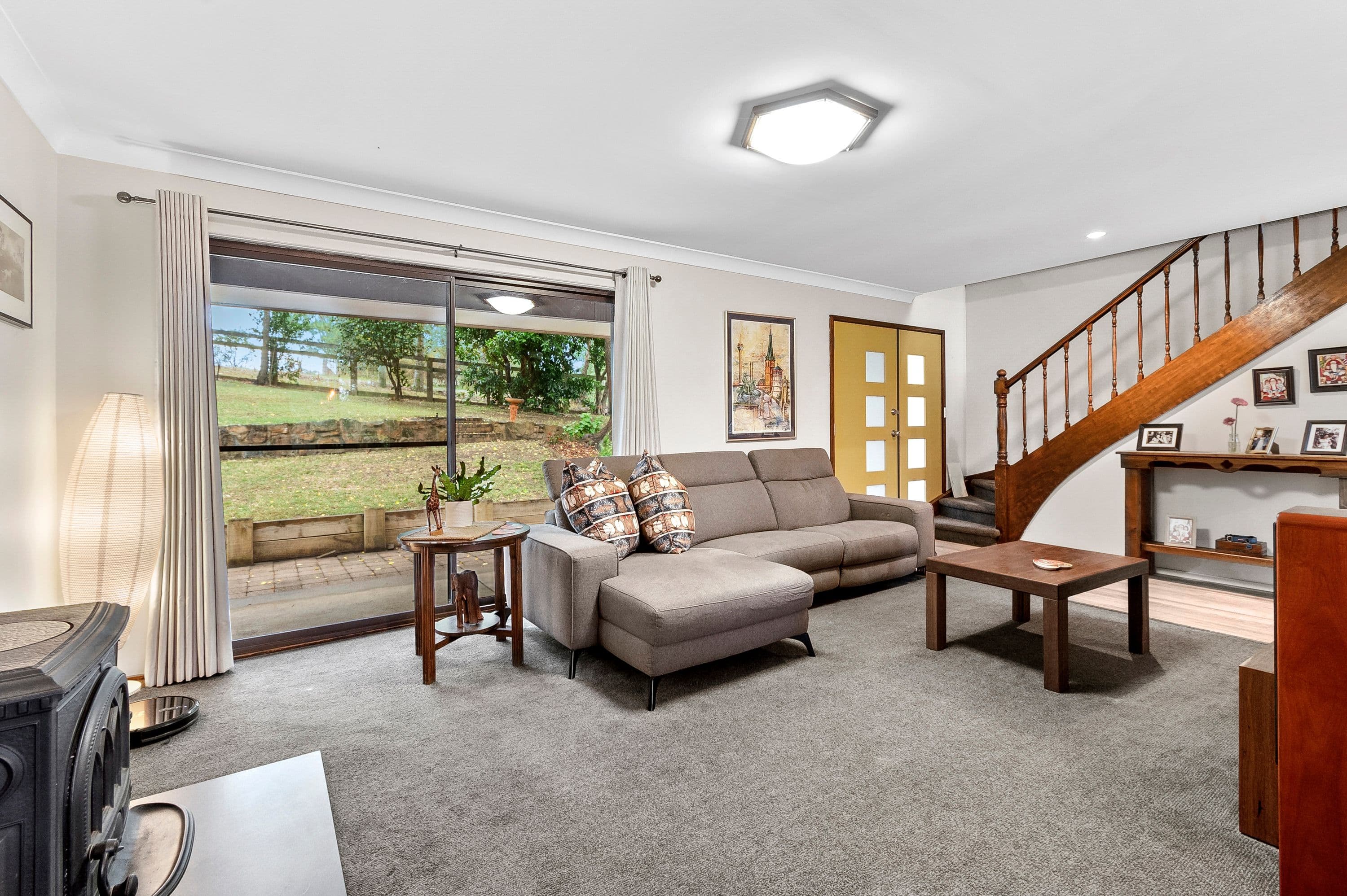 345 Greggs Road, Kurrajong NSW 2758, Kurrajong - Thumbnail 6