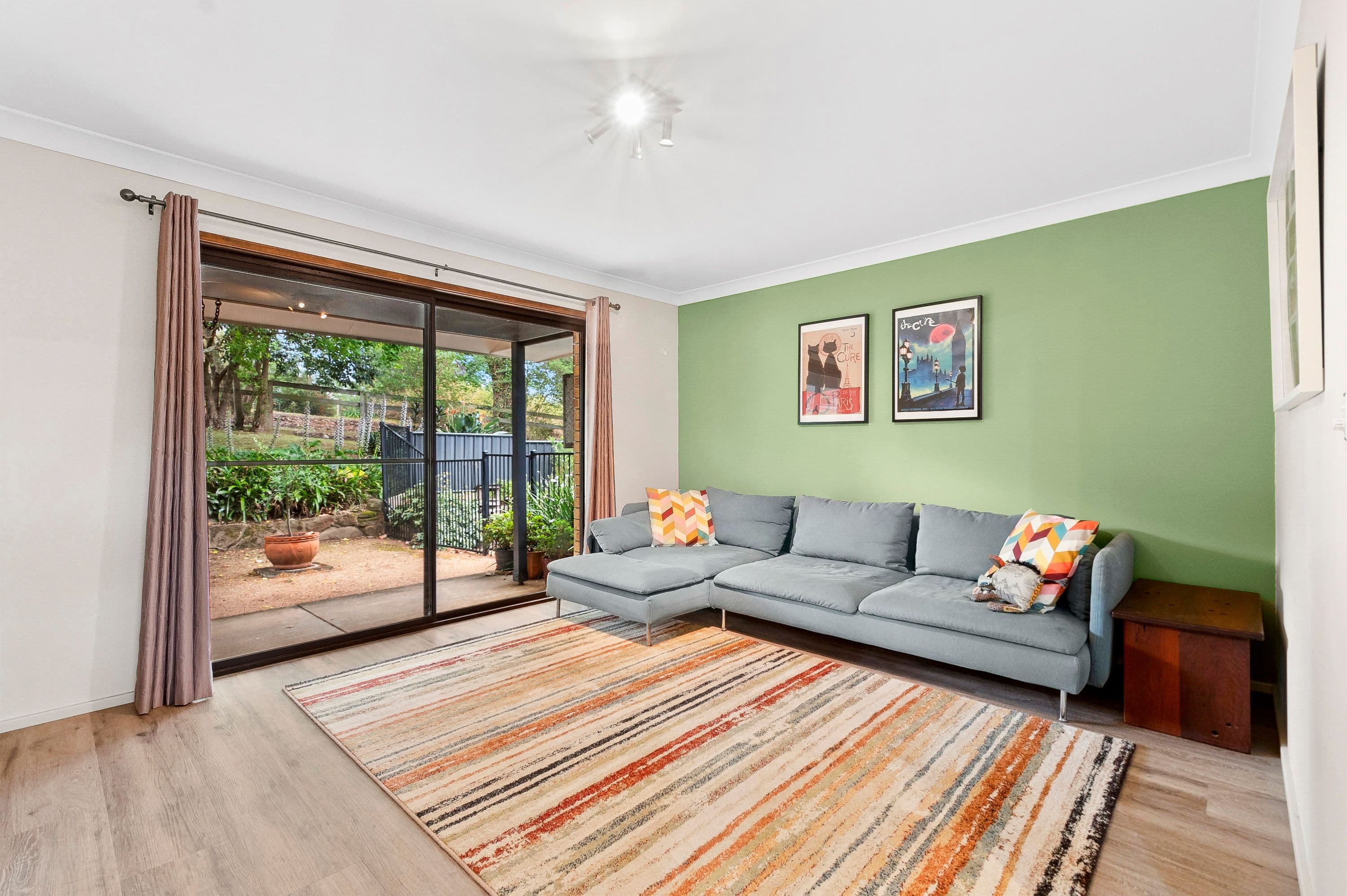 345 Greggs Road, Kurrajong NSW 2758, Kurrajong - Thumbnail 8
