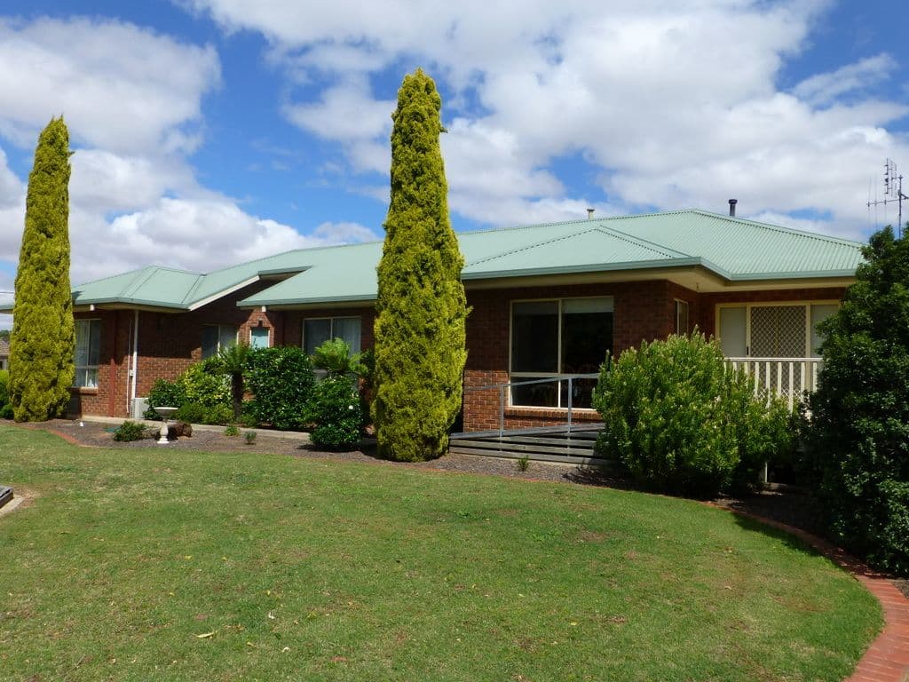38 Pascoe Street, Rochester VIC 3561, Rochester - Image 1