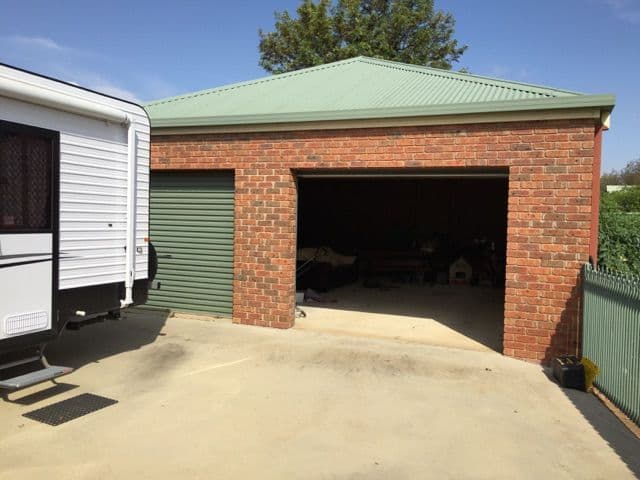 38 Pascoe Street, Rochester VIC 3561, Rochester - Thumbnail 2