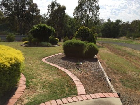 38 Pascoe Street, Rochester VIC 3561, Rochester - Thumbnail 3