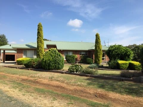 38 Pascoe Street, Rochester VIC 3561, Rochester - Thumbnail 4