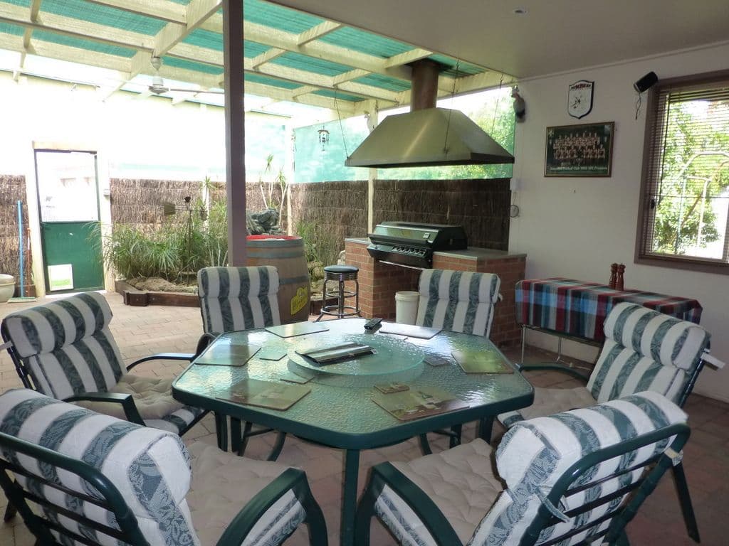 38 Pascoe Street, Rochester VIC 3561, Rochester - Thumbnail 5