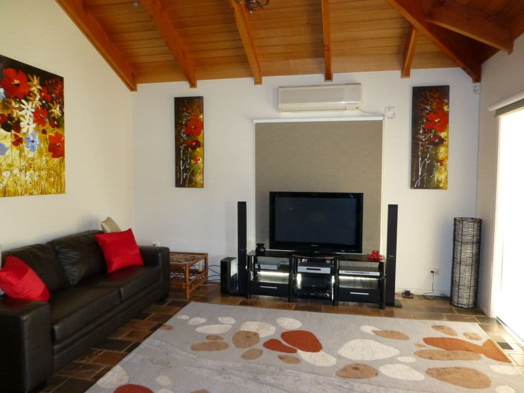 38 Pascoe Street, Rochester VIC 3561, Rochester - Thumbnail 6