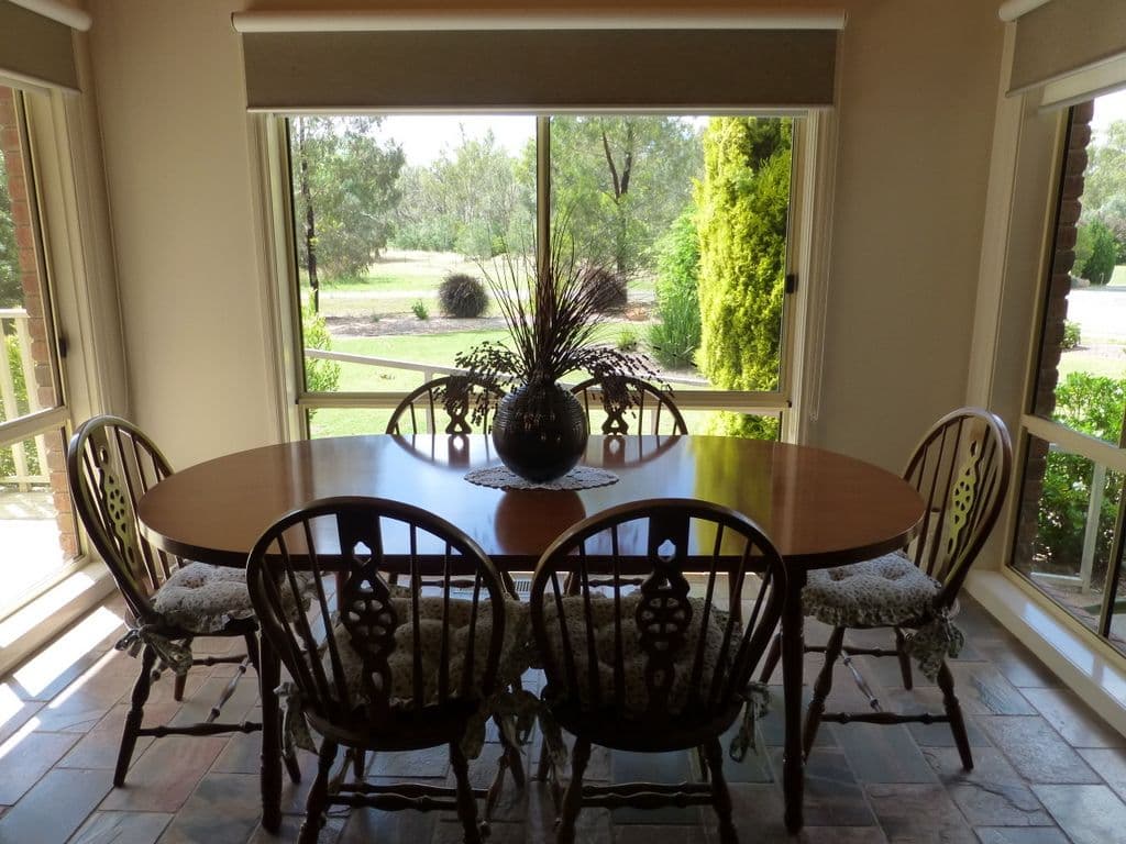 38 Pascoe Street, Rochester VIC 3561, Rochester - Thumbnail 7