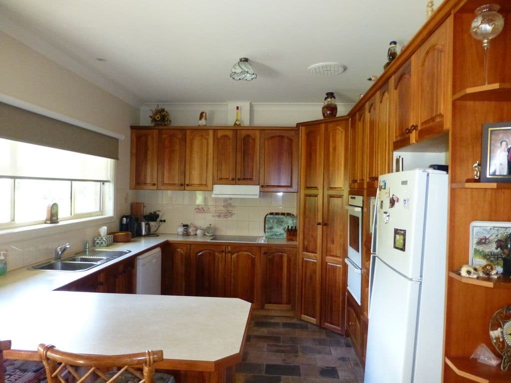 38 Pascoe Street, Rochester VIC 3561, Rochester - Thumbnail 8