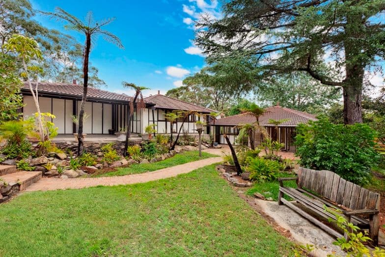 31 Wellman Road, FORESTVILLE NSW 2087, Forestville - Image 1