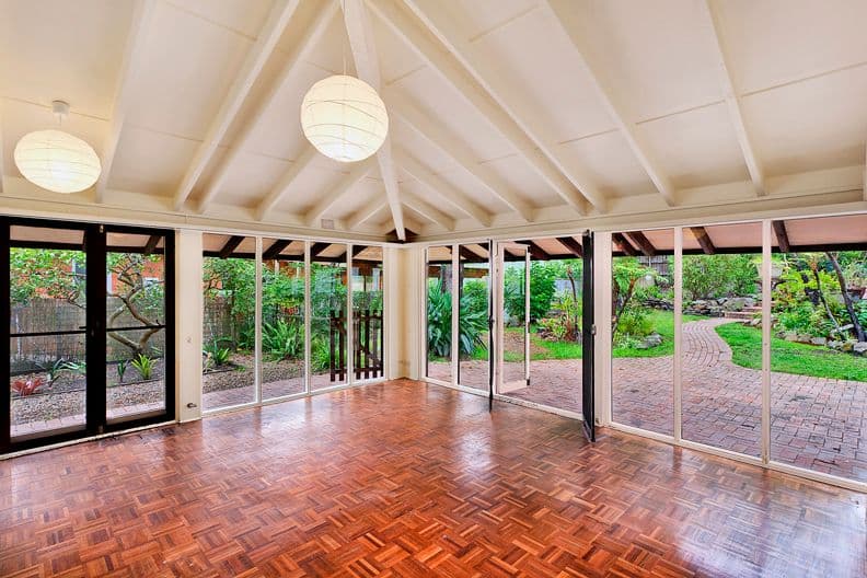31 Wellman Road, FORESTVILLE NSW 2087, Forestville - Thumbnail 2