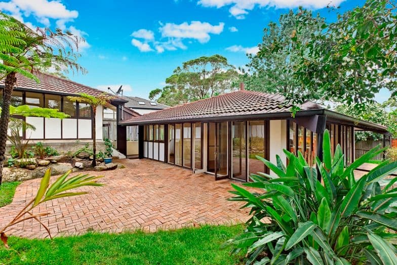31 Wellman Road, FORESTVILLE NSW 2087, Forestville - Thumbnail 3