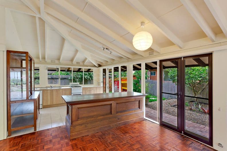 31 Wellman Road, FORESTVILLE NSW 2087, Forestville - Thumbnail 4