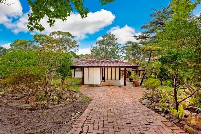 31 Wellman Road, FORESTVILLE NSW 2087, Forestville - Thumbnail 5