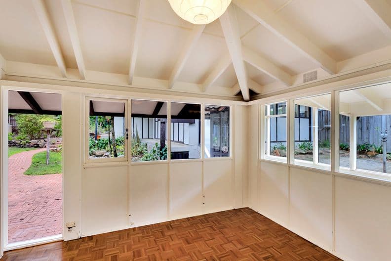 31 Wellman Road, FORESTVILLE NSW 2087, Forestville - Thumbnail 6