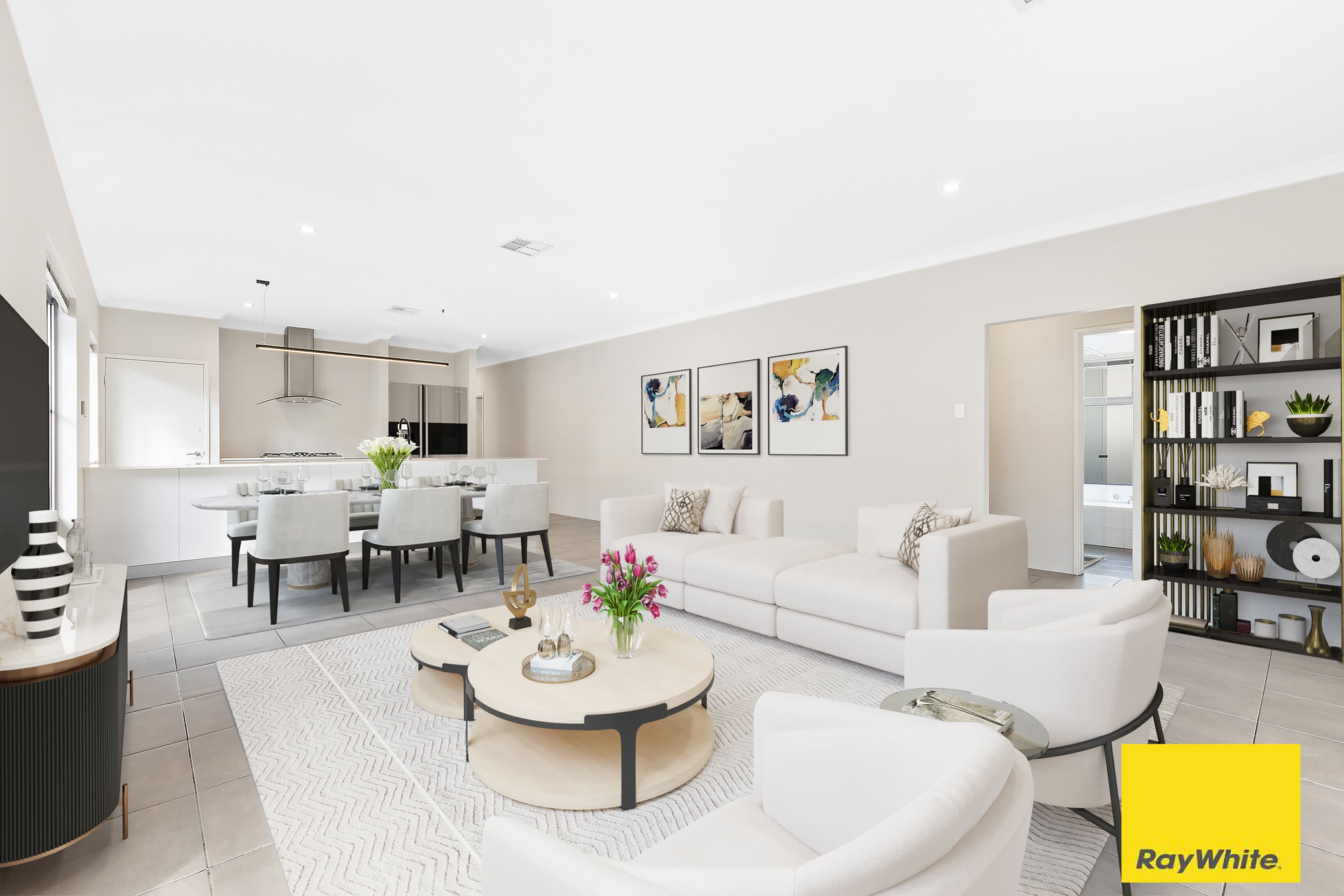 20 Mimosa Circuit, Wandi WA 6167, Wandi - Image 1