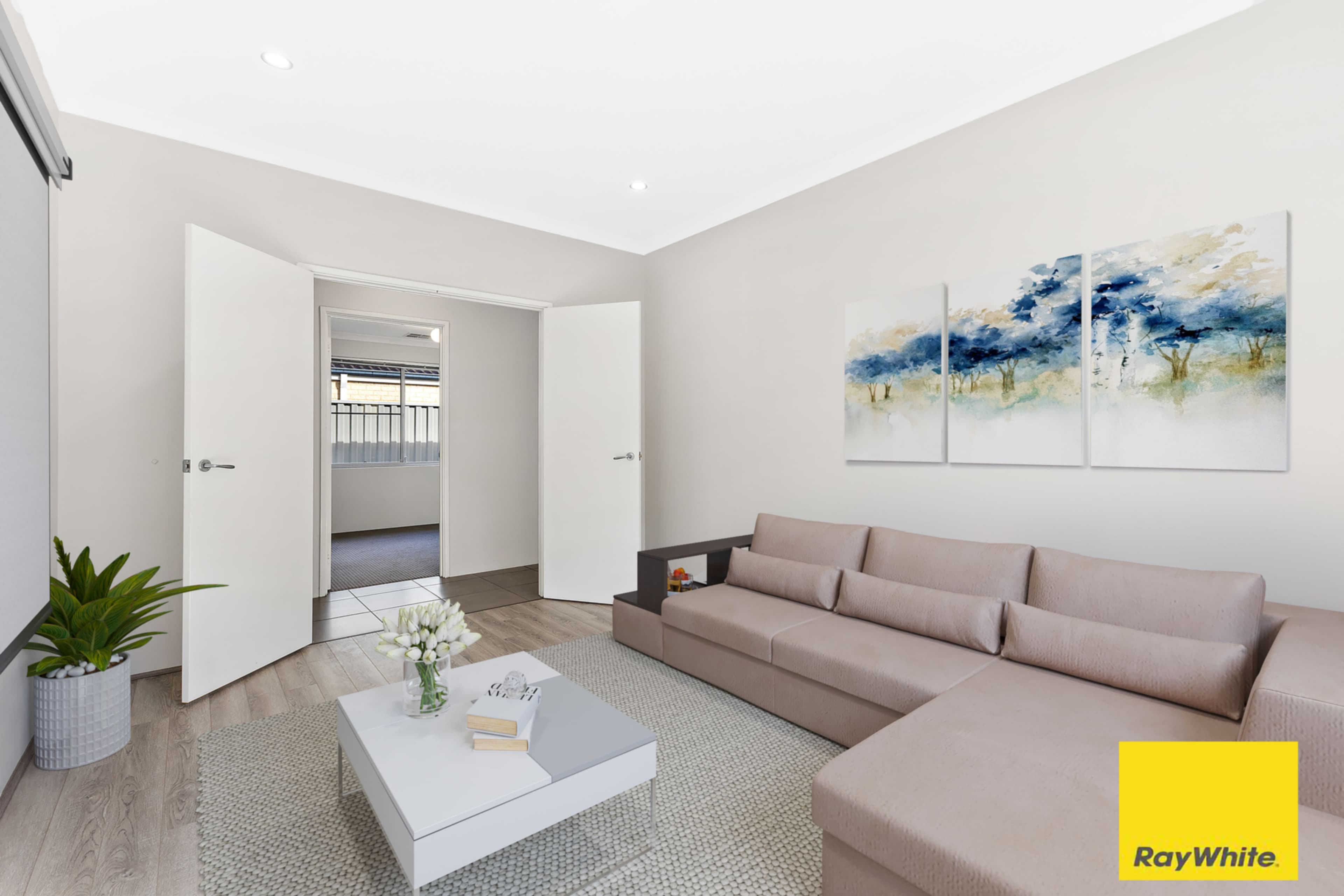 20 Mimosa Circuit, Wandi WA 6167, Wandi - Thumbnail 2