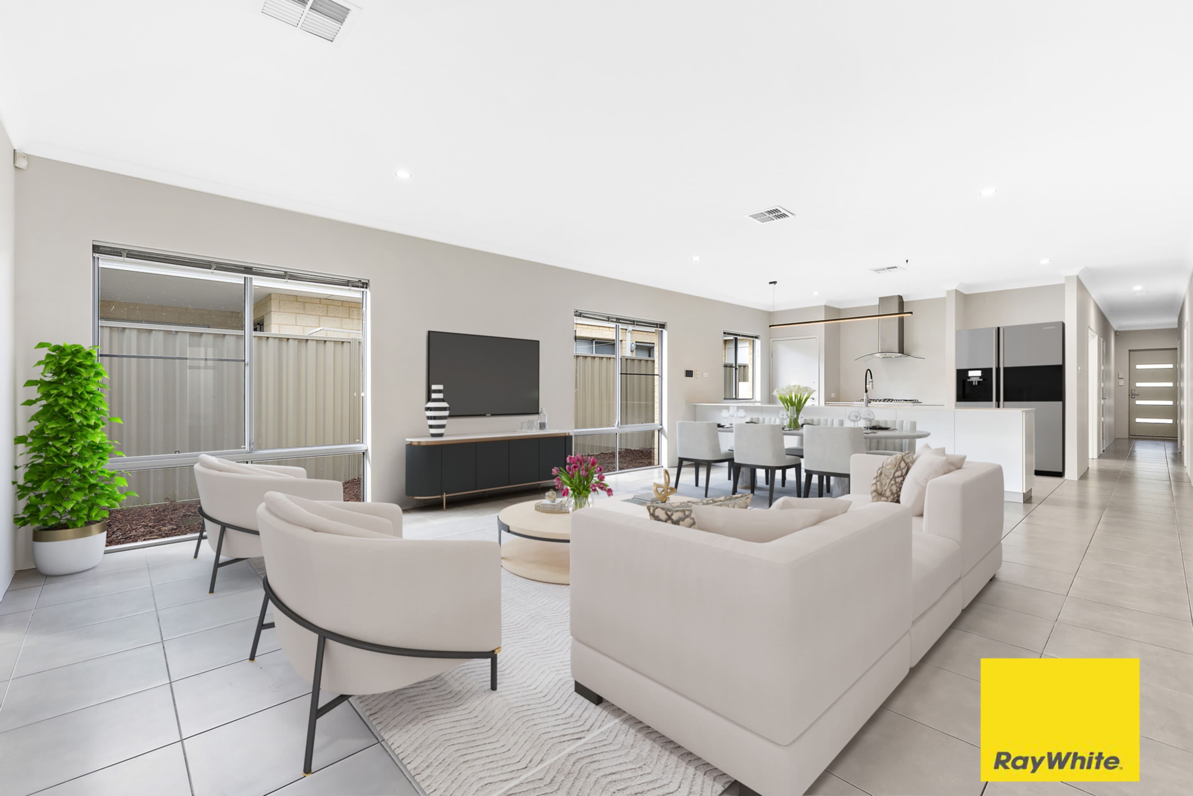 20 Mimosa Circuit, Wandi WA 6167, Wandi - Thumbnail 3