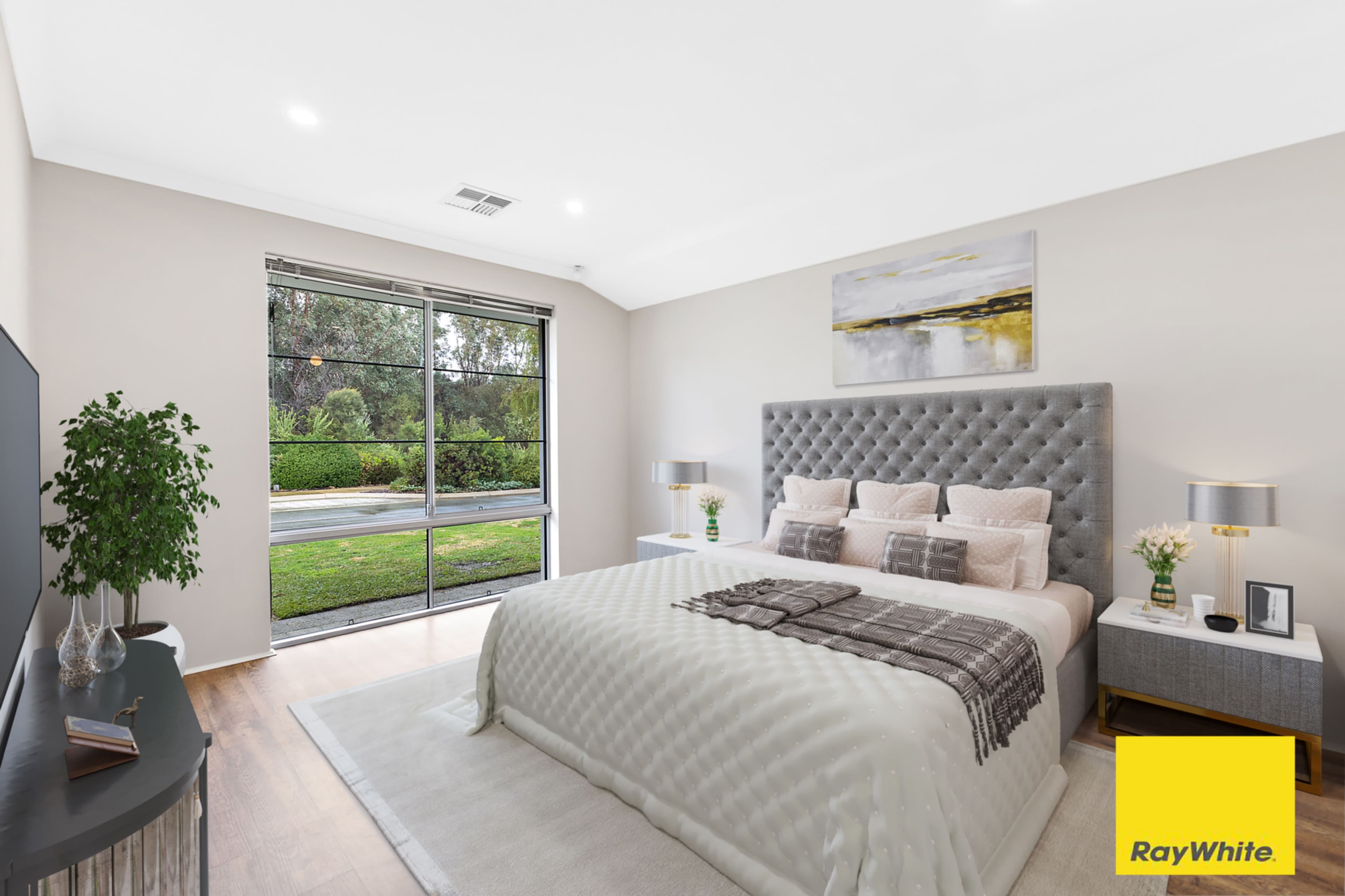 20 Mimosa Circuit, Wandi WA 6167, Wandi - Thumbnail 4