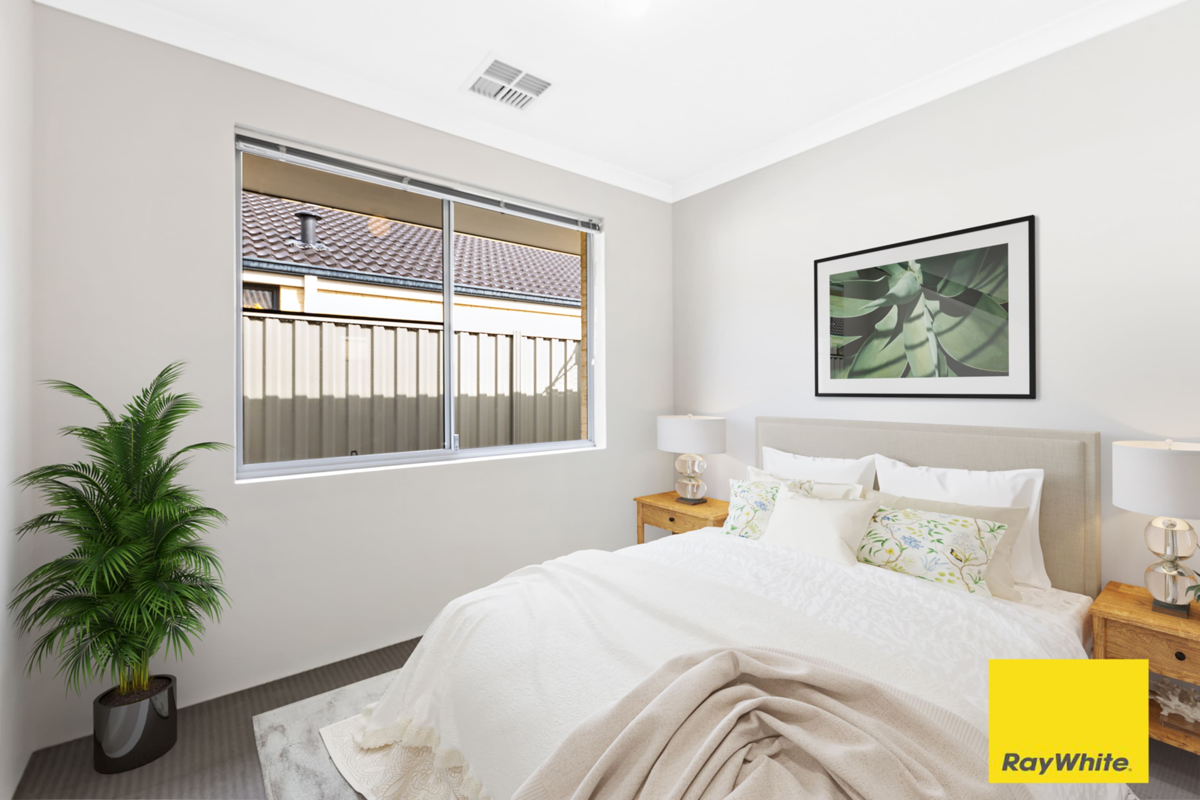 20 Mimosa Circuit, Wandi WA 6167, Wandi - Thumbnail 5