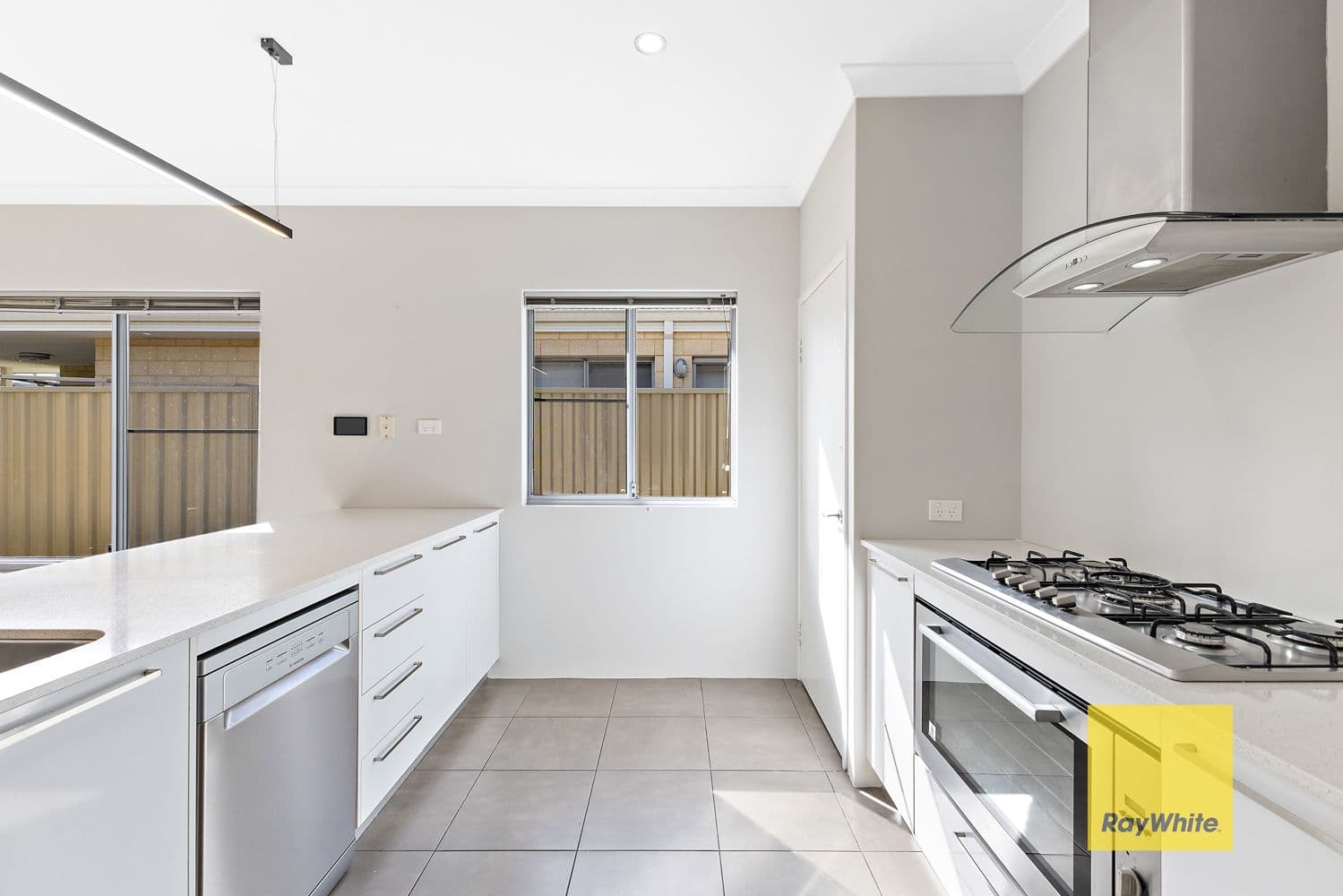 20 Mimosa Circuit, Wandi WA 6167, Wandi - Thumbnail 7