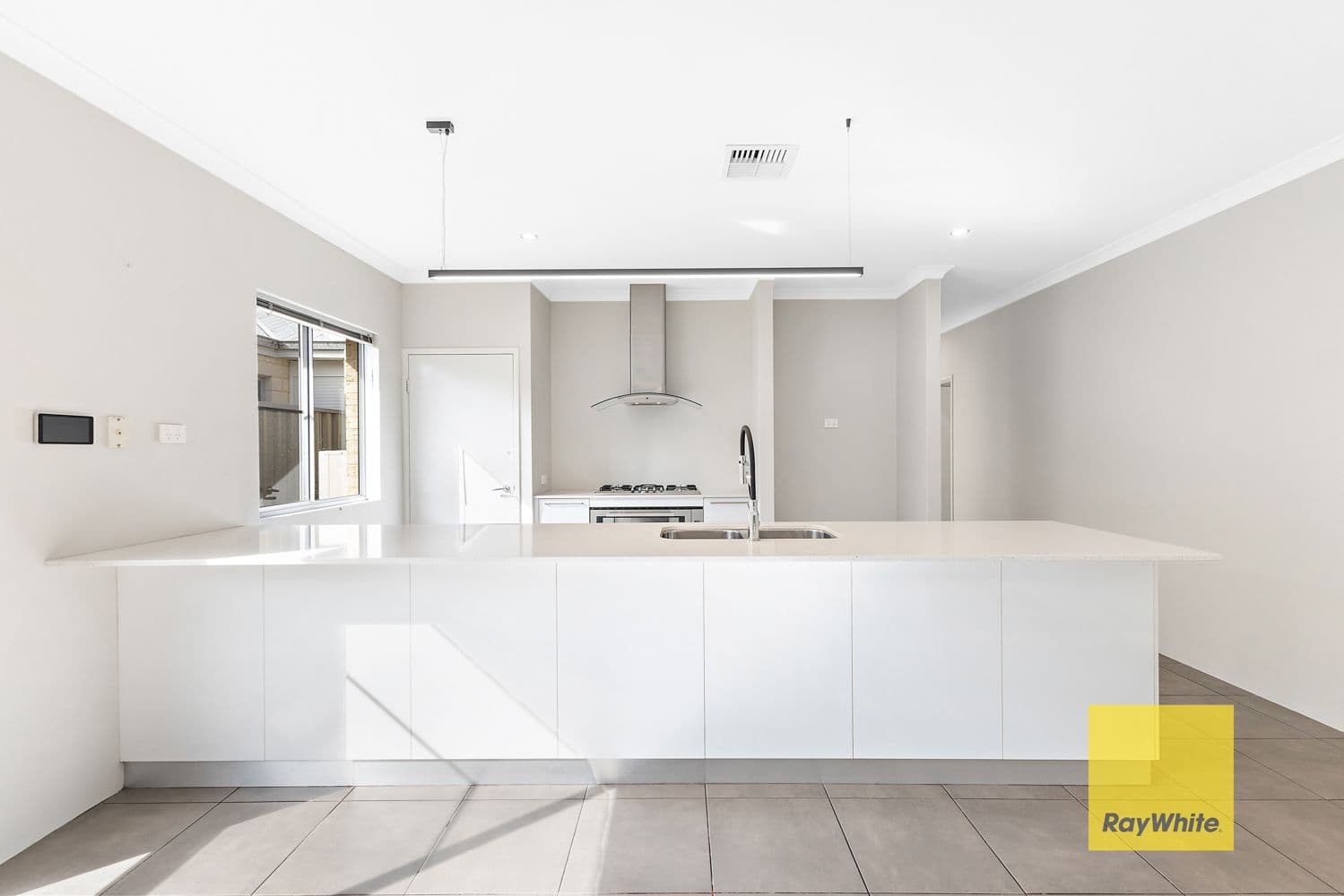 20 Mimosa Circuit, Wandi WA 6167, Wandi - Thumbnail 8