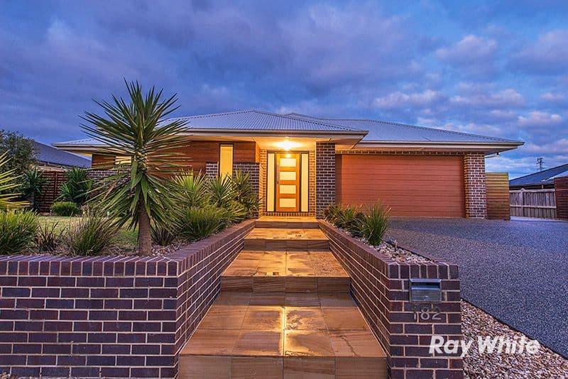 182 Settlers Run, Botanic Ridge VIC 3977, Botanic Ridge - Image 1