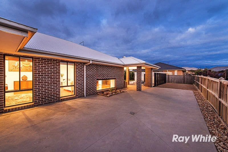 182 Settlers Run, Botanic Ridge VIC 3977, Botanic Ridge - Thumbnail 2
