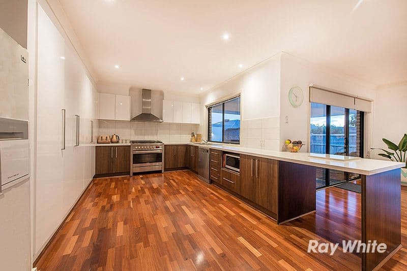 182 Settlers Run, Botanic Ridge VIC 3977, Botanic Ridge - Thumbnail 3