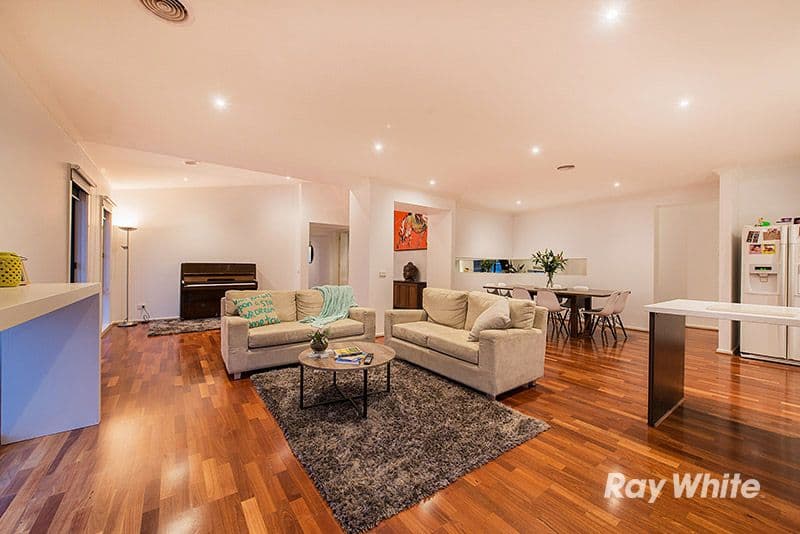 182 Settlers Run, Botanic Ridge VIC 3977, Botanic Ridge - Thumbnail 4