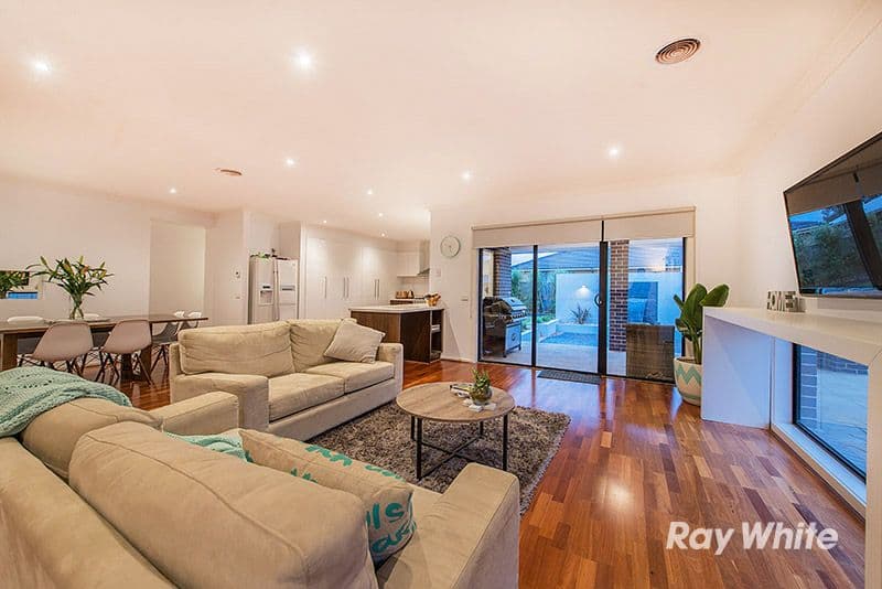 182 Settlers Run, Botanic Ridge VIC 3977, Botanic Ridge - Thumbnail 5