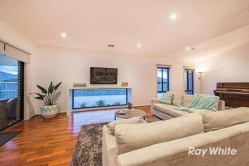 182 Settlers Run, Botanic Ridge VIC 3977, Botanic Ridge - Thumbnail 6