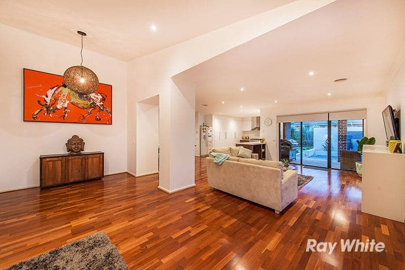 182 Settlers Run, Botanic Ridge VIC 3977, Botanic Ridge - Thumbnail 7