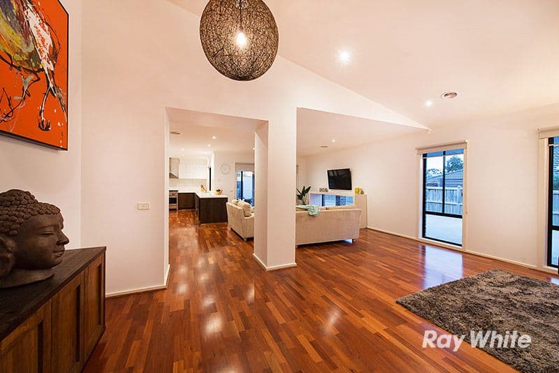 182 Settlers Run, Botanic Ridge VIC 3977, Botanic Ridge - Thumbnail 8
