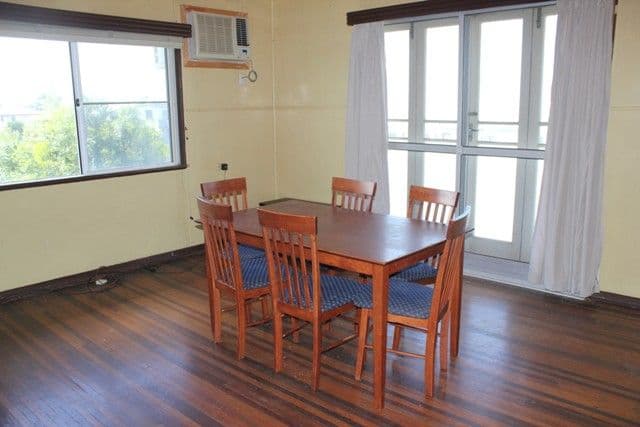 33 Warren Street, Ingham QLD 4850, Ingham - Thumbnail 2