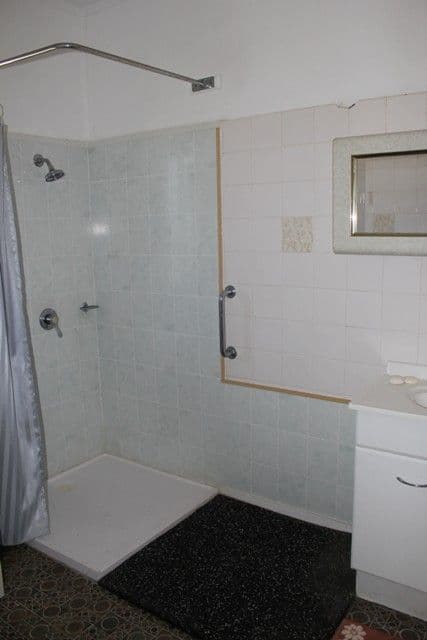 33 Warren Street, Ingham QLD 4850, Ingham - Thumbnail 6