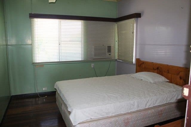 33 Warren Street, Ingham QLD 4850, Ingham - Thumbnail 7